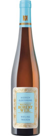 2023 Robert Weil Kiedrich Klosterberg Riesling