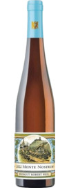 2023 Robert Weil Monte Nostrum Riesling