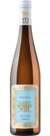 2023 Robert Weil Riesling Charta