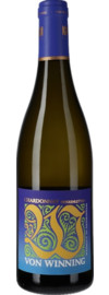 2023 Von Winning Herrenletten Chardonnay