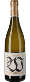 2023 Von Winning Herzog Chardonnay