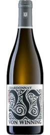 2022 Von Winning Imperiale Chardonnay