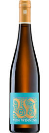 2022 Von Winning Imperiale Sauvignon Blanc