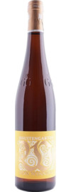 2023 Von Winning Jesuitengarten Riesling GG