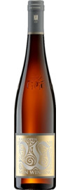 2023 Von Winning Kalkofen Riesling GG