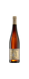 2022 Von Winning Kieselberg Riesling GG