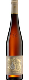 2023 Von Winning Kieselberg Riesling GG
