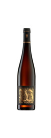 2020 Von Winning Sauvignon Blanc 500
