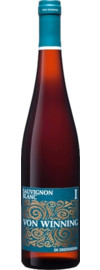 2022 Von Winning Sauvignon Blanc I