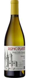 2024 Ronc Platát Sauvignon Blanc