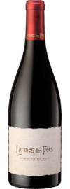 2017 Laurent Miquel Larmes des Fées