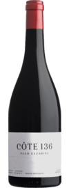 2020 Laurent Miquel Côte 136 Pech Cezarine