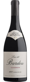 2020 Laurent Miquel Bardou Cessenon