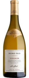 2023 Laurent Miquel Nord Sud Viognier