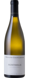 2020 Domaine Changarnier Monthelie