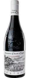 2023 Châteauneuf-du-Pape La Serine