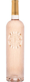2025 Ultimate Provence Rosé