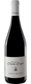 2022 Domaine Chante Cigale Apostrophe