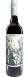 2019 First Drop Mothers Ruin Cabernet Sauvignon
