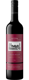 2019 Wynns John Riddoch Cabernet Sauvignon