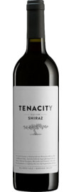2022 Two Hands Tenacity Old Vine Shiraz