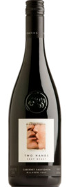 2023 Two Hands Sexy Beast Cabernet Sauvignon