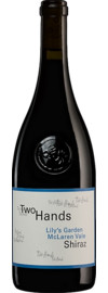 2019 Two Hands Lily's Garden McLaren Vale Shiraz