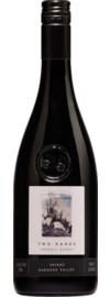 2021 Two Hands Gnarly Dudes Shiraz