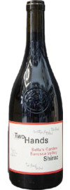 2019 Two Hands Bella's Garden Barossa Valley Shiraz