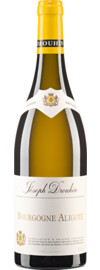 2025 Joseph Drouhin Aligoté