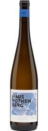 2025 Haus Rothenberg Langenlonsheimer Riesling