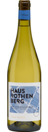 2024 Haus Rothenberg Langenlonsheimer Chardonnay