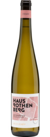 2025 Langenlonsheimer Löhrer Berg Riesling