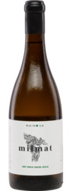 2021 Mainova Milmat Branco Reserva