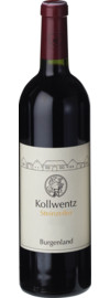 2022 Kollwentz Römerhof Steinzeiler Blaufränkisch