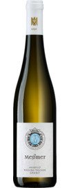 2023 Meßmer Hainfeld Granit Riesling Bio