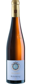 2022 Meßmer Michelsberg Riesling GG Bio