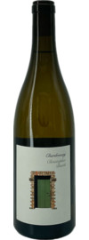 2023 Barth Chardonnay Bio