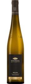 2024 Herzogenberg Riesling GG Bio