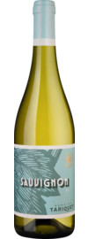 2025 Domaine Tariquet Sauvignon Blanc