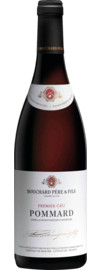 2020 Domaine Bouchard Père & Fils Pommard