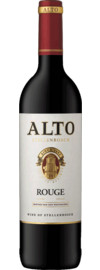 2024 Alto Rouge