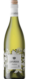 2025 Anthonij Rupert Protea Chardonnay