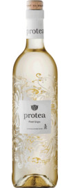 2025 Anthonij Rupert Protea Pinot Grigio