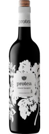 2023 Anthonij Rupert Protea Cabernet Sauvignon
