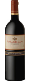 2023 Anthonij Rupert Terra Del Capo Sangiovese