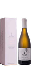2022 Asara Terroir Collection Amphora Chenin Blanc