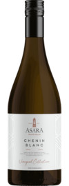 2025 Asara Vineyard Collection Chenin Blanc
