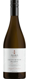 2025 Asara Vineyard Collection Sauvignon Blanc