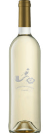 2025 Babylonstoren Viognier